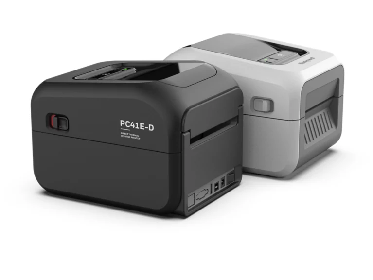 PC42E-D