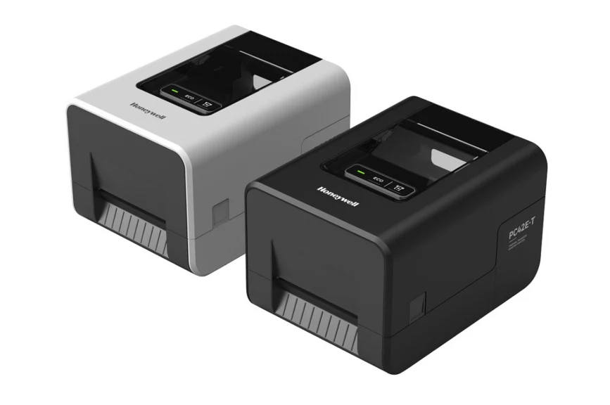 PC42E-T