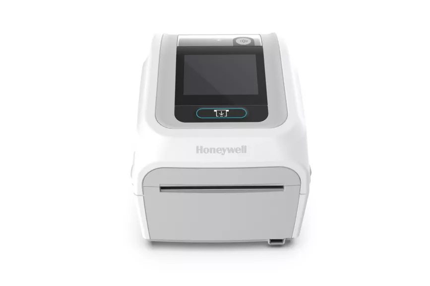 PC45D Healthcare